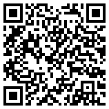 QR Code for The Bug Stoppers in Conroe, TX 77385