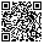 QR Code for Bugs Be Gone in Houston, TX 77284