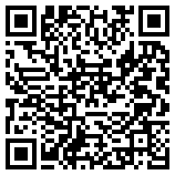 QR Code for Building Concepts in Sulphur Springs, TX 75482