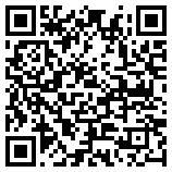QR Code for Bulldog Locksmith & Access Control in Grand Prairie, TX 75052