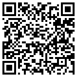 QR Code for Burger King in Carrollton, TX 75010