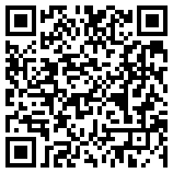 QR Code for Burger King in Edinburg, TX 78542