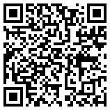 QR Code for Burget Derrick & Associates in Horseshoe Bay, TX 78657