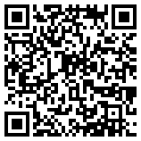 QR Code for Burnet Auto Salvage in Burnet, TX 78611