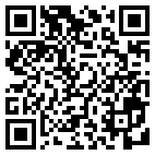 QR Code for Butler VFD in Oakwood, TX 75855