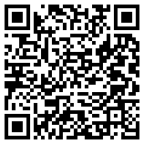 QR Code for Bvi Machining in Houston, TX 77003