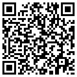 QR Code for Byroad Chiropractic in Lewisville, TX 75067