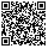 QR Code for C & L Tool Die & Machine in Cleburne, TX 76031