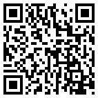 QR Code for C & M Garage in Big Spring, TX 79720