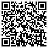 QR Code for Twin Peaks - The Woodlands in Shenandoah, TX 77384