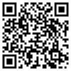 QR Code for Cowboy Cut-Steaks Togo in Dallas, TX 75202