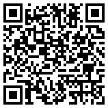 QR Code for Call Source in Fredericksburg, TX 78624