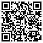 QR Code for Cami Stastny DC in Sugar Land, TX 77478