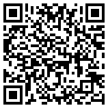 QR Code for Canton Connection Center in Canton, TX 75103
