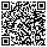 QR Code for Capital Dynamics in Dallas, TX 75248