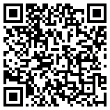 QR Code for Capitalone in MARSHALL, TX 75670