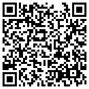 QR Code for Capitol Aggregates Trans Pecos Materials Division in Midland, TX 79711
