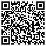 QR Code for Carpet Connection in Hurst, TX 76053