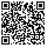 QR Code for Carson County Abstract in Panhandle, TX 79068