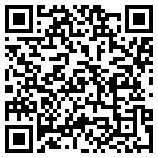 QR Code for Casa Milagro in Richardson, TX 75081