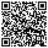 QR Code for Castillo Electric in El Paso, TX 79932