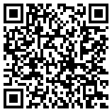 QR Code for Auto Castle Storage in Houston, TX 77015