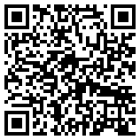 QR Code for Centennial Condominium in Austin, TX 78705