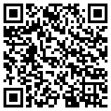 QR Code for Center for Postural Correction in Fort Worth, TX 76132