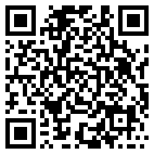 QR Code for Centex Supply in Madisonville, TX 77864