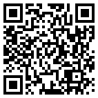 QR Code for Centina in Plano, TX 75075