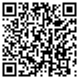 QR Code for Central Builders in Denton, TX 76205