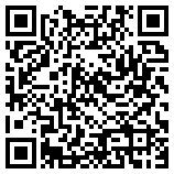 QR Code for Central Texas Technology Solutions in Round Rock, TX 78664