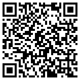 QR Code for Centrex Flooring in Gainesville, TX 76240