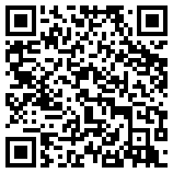 QR Code for Certfied Hempstead Locksmith in HEMPSTEAD, TX 77445