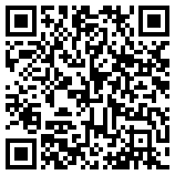 QR Code for Champion Vinyl Windows & Siding in Austin, TX 78754