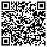 QR Code for Champions Lighting in Houston, TX 77069