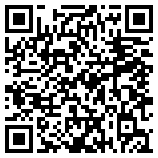 QR Code for Chase Atm in HOUSTON, TX 77025