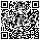 QR Code for Chase - for Numbers Not Listed Below Please Call in Laredo, TX 78045