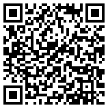 QR Code for Chase in Richardson, TX 75081