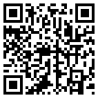 QR Code for Chase Bank in Laredo, TX 78043