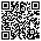 QR Code for Rudy's in Mount Enterprise, TX 75681