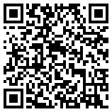 QR Code for Chevron Gas Station in Houston, TX 77011