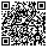 QR Code for Chevron Gas Station in Austin, TX 78704