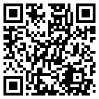QR Code for Chili's in North Richland Hills, TX 76182