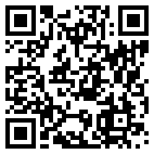 QR Code for Chill in Spring, TX 77379