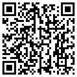 QR Code for Chris' Craft Custom Framing & Gallery in Dallas, TX 75209