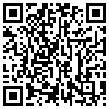 QR Code for Chris's at Liquor in Austin, TX 78748