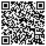 QR Code for Christ the King Cathedral - Early Development in Lubbock, TX 79413