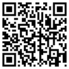 QR Code for Cintas in Austin, TX 78744