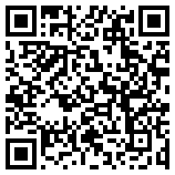 QR Code for Citrine Lock and Keys in Fort Worth, TX 76103